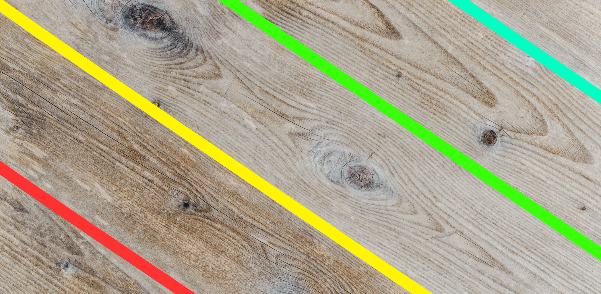 Ламинат или паркет: что выбрать